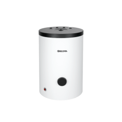 KOSPEL Zestaw pompa ciepła typu monoblok 12,5kW HPM2.P-12.PL